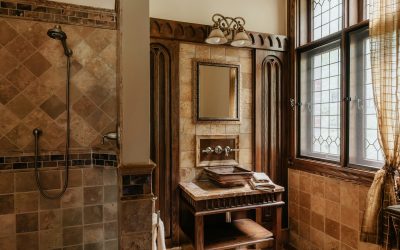 Nachhaltigkeitszertifikate für Steiner-Fliesen