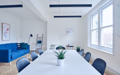 Meisterklasse: Perfekte Verlegung von Steiner-Fliesen