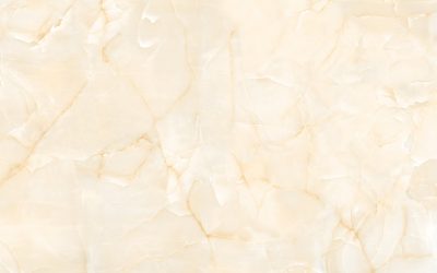 Regelmäßige Pflege für langfristige Schönheit von Steiner-Fliesen