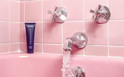 Notwendiges Zubehör für die Fliesenpflege