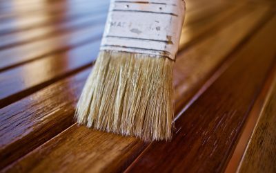 DIY-Ideen: Fliesenakzente setzen