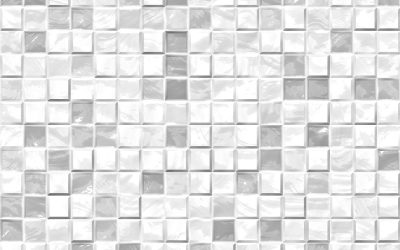 Umweltfreundliche Optionen bei Steiner-Fliesen