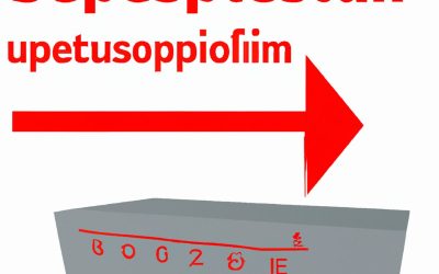 Fliesen und Fußbodenheizung: Hinweise zur Kompatibilität