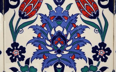 Einsparpotenziale bei der Installation von Steiner-Fliesen