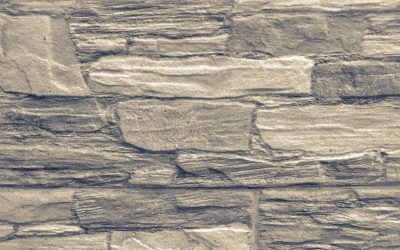 Pflegeanleitung für Kalksteinfliesen