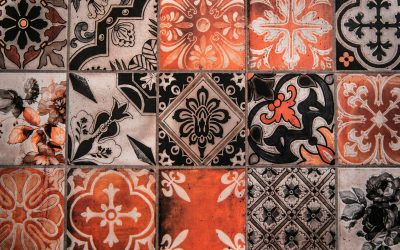 Grundlagen der Fliesenverlegung für Anfänger