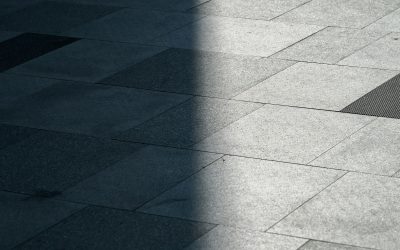 Steiner-Fliesen im Außenbereich: Tipps und Tricks