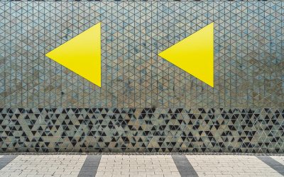 Steiner-Fliesen für kleine Räume: Maximieren Sie den Raum